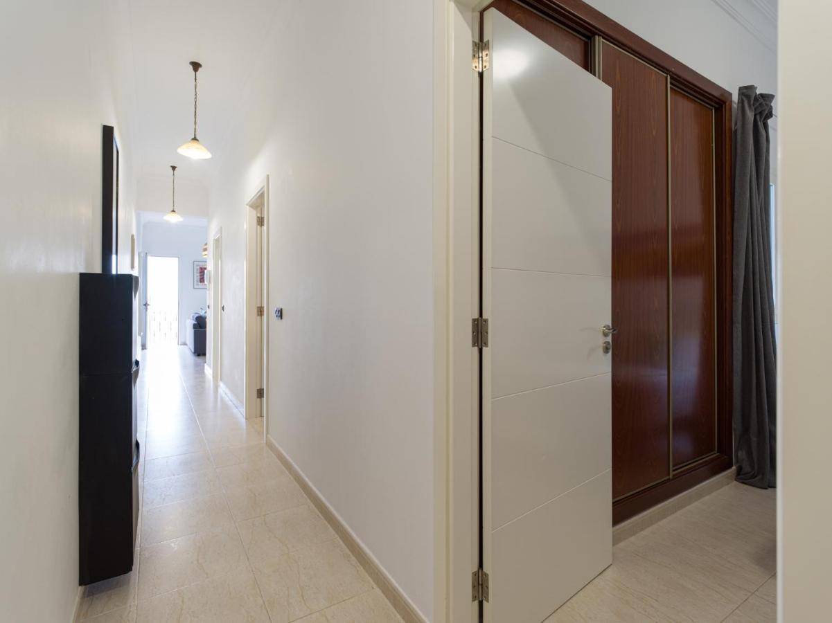 Rejon Home By Canariasgetaway Las Palmas de Gran Canaria Exterior photo